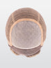 Extended Lace Front, Mono Top, Enclosed Wefts