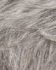 DARK SNOW MIX 51.60.58 | Black/Dark Brown and Lightest Brown with Pearl White and Grey Blend 