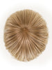 SANDY BLONDE ROOTED 16.22.20 | Medium Blonde, Light Neutral Blonde, and Light Strawberry Blonde Blend with Shaded Roots