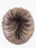 CANDY BLONDE ROOTED 101.27.60 | Pearl Platinum, Dark Strawberry Blonde and Pearl White with Shaded Roots