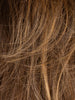 MOCCA MIX 830.12.27 | Medium Brown Blended with Light Auburn and Lightest Brown and Dark Strawberry Blonde Blend