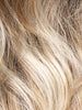 SANDY BLONDE ROOTED 16.22.26 | Medium Blonde and Light Neutral Blonde with Light Golden Blonde Blend and Shaded Roots