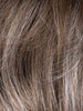 SMOKE FROSTED 38.36.60 | Light Brown and Medium Brown with Pearl White and Grey Blend with a Soft Matte Finish 