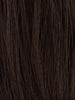 ESPRESSO MIX 4.2 | Darkest Brown and Black/Dark Brown Blend 