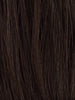 ESPRESS MOX 4.2 | Darkest Brown and Black/Dark Brown Blend 