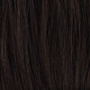 ESPRESSO MIX 2.4 | Black, Dark Brown, and Darkest Brown Blend 
