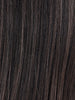 ESPRESSO MIX 4.2 | Darkest Brown and Black/Dark Brown Blend