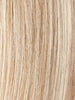 SANDY BLONDE ROOTED 16.22.14 | Medium Blonde and Light Neutral Blonde with Medium Ash Blonde Blend