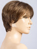 MOCCA MIX 12.830.20 | Lightest Brown, Medium Brown, Light Auburn and Light Strawberry Blonde Blend | DISCONTINUED COLOR