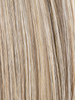 CARAMEL MIX 20.14.26 | Light Strawberry Blonde and Medium Ash Blonde with Light Golden Blonde Blend