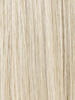 PASTEL BLONDE ROOTED 25.22.16 | Lightest Golden Blonde and Light Neutral Blonde with Medium Blonde Blend and Shaded Roots