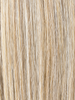 SANDY BLONDE ROOTED 16.22.20 | Medium Blonde, Light Neutral Blonde, and Light Strawberry Blonde Blend with Shaded Roots
