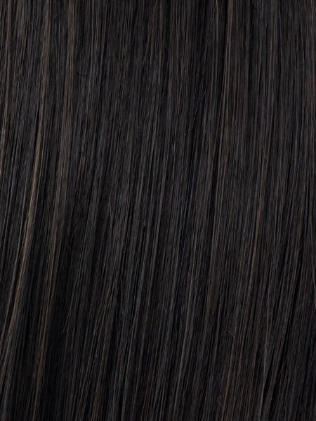 Fizz | Top Power | Synthetic Topper – EllenWille.com