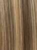 SAND ROOTED 16.14.26 | Medium Blonde and Medium Ash Blonde with Light Golden Blonde Blend and Shaded Roots