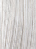 SILVER MIX 60.56 | Pearl White and Grey with Lightest Blonde Blend