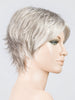 SNOW  MIX 60.56.58 | Pearl White, Lightest Blonde, and Black/Dark Brown with Grey Blend