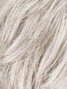 SNOW  MIX 60.56.58 | Pearl White, Lightest Blonde, and Black/Dark Brown with Grey Blend