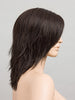 ESPRESSO BROWN 4.2 | Darkest Brown and Black/Dark Brown Blend