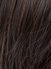 ESPRESSO BROWN 4.2 | Darkest Brown and Black/Dark Brown Blend