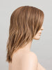MOCCA ROOTED 9.830.33 | Medium Warm Brown and Medium Brown Blended with Light Auburn and Dark Auburn with Shaded Roots
