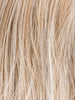 PEARL BLONDE ROOTED 101.20.25 | Pearl Platinum Blended with Light Strawberry Blonde and Lightest Golden Blonde with Shaded Roots
