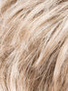 CHAMPAGNE ROOTED 22.26.25 | Light Neutral Blonde and Light/Lightest Golden Blonde Blend and Shaded Roots