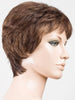 CHOCOLATE MIX 830.6 | Medium Brown Blended with Light Auburn, and Dark Brown Blend