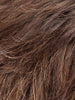 CHOCOLATE MIX 830.6 | Medium Brown Blended with Light Auburn, and Dark Brown Blend