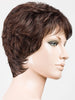 DARK CHOCOLATE MIX 6.33.4 | Dark Brown, Dark Auburn and Darkest Brown Blend