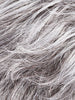 SALT/PEPPER MIX 39.51.44 | Darkest Brown and Black/Dark Brown with Grey Blend