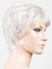 SILVER MIX 60.101 | Pearl White and Pearl Platinum Blend