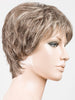 SMOKE BLONDE MIX 38.15.24 | Light Brown and Grey with Light/Lightest Ash Blonde Blend