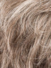 SMOKE BLONDE MIX 38.15.24 | Light Brown and Grey with Light/Lightest Ash Blonde Blend