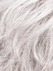 SNOW MIX 60.56.58 | Pearl White, Lightest Blonde, and Black/Dark Brown with Grey Blend