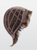 Extended Lace Front | Monofilament | Wefted