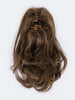 FRAPPE IN NOUGAT MIX 8.9 | Light Golden Blonde and Light Honey Blonde Blend