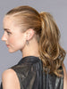 FRIZZANTE in BERNSTEIN MIX 12.26.19 | Lightest Brown and Light Golden Blonde with Light Honey Blonde Blend 