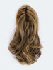 FRIZZANTE in BERNSTEIN MIX 12.26.19 | Lightest Brown and Light Golden Blonde with Light Honey Blonde Blend 
