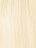 PASTEL BLONDE MIX 23.22 | Lightest Pale Blonde and Light Neutral Blonde Blend