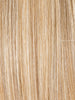 SAHARA BEIGE MIX 16.22.14 | Medium Blonde and Light Neutral Blonde with Medium Ash Blonde Blend
