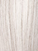 SNOW MIX 56.60 | Lightest Brown and Pearl White with Grey Blend
