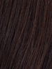 DARK CHOCOLATE MIX 4.33.6 | Darkest Brown, Dark Auburn and Dark Brown Blend