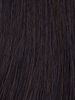 ESPRESSO MIX 4.6.2 | Darkest Brown, Dark Brown and Black/Dark Brown Blend