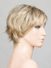 BAHAMA BEIGE SHADED 22.16.14 | Light Neutral Blonde and Medium Blonde with Medium Ash Blonde Blend and Shaded Roots