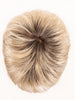 BAHAMA BEIGE SHADED 22.16.14 | Light Neutral Blonde and Medium Blonde with Medium Ash Blonde Blend and Shaded Roots