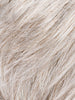 LIGHT GREY MIX 60.56.58 | Pearl White, Lightest Blonde, and Black/Dark Brown with Grey Blend