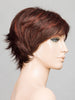 RED VINO SHADED 33.130.4 | Dark Auburn, Deep Copper Brown, and Darkest Brown Blend with Shaded Roots