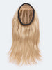 GIMLET in CHAMPAGNE MIX 25.26.19 | Lightest and Light Golden Blonde with Light Honey Blonde Blend 
