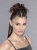 GROG in CHOCOLATE MIX 6.830 | Dark Brown and Medium Brown with Light Auburn Blend