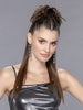 GROG in CHOCOLATE MIX 6.830 | Dark Brown and Medium Brown with Light Auburn Blend